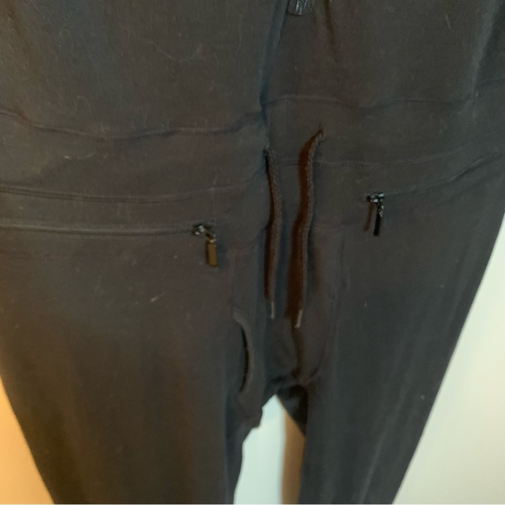 Airblaster Men's Classic Ninja Suit XL - Picture 9 of 13